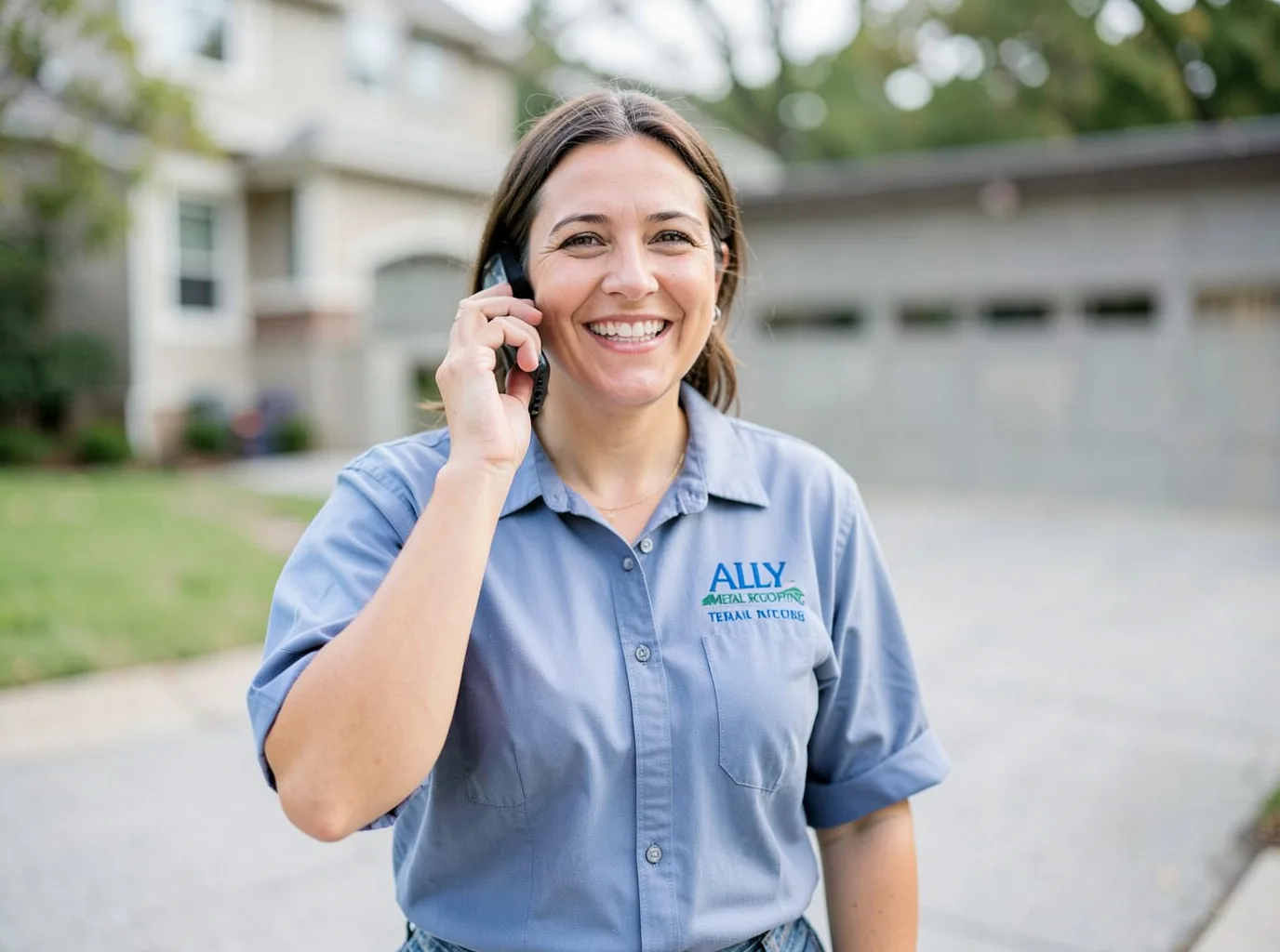 Metal Roof Installation Claymont, DE FAQs